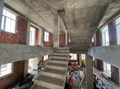 Продаётся 6-комн. дом/дача 400 м², пос. Sea Breeze, photo 8 from 8