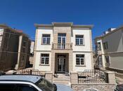 Продаётся 6-комн. дом/дача 400 м², пос. Sea Breeze, photo 1 from 8
