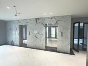 Продаётся 1-комн. новостройка 60 м², пос. Нардаран, photo 7 from 8