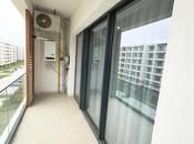 Продаётся 1-комн. новостройка 60 м², пос. Нардаран, photo 8 from 8