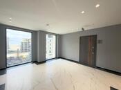 Продаётся 1-комн. новостройка 60 м², пос. Нардаран, photo 6 from 8