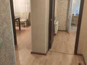 İcarəyə verilir 3 otaqlı köhnə tikili 60 m², İnşaatçılar m., photo 6 from 8