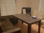 İcarəyə verilir 3 otaqlı köhnə tikili 60 m², İnşaatçılar m., photo 1 from 8