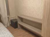 İcarəyə verilir 3 otaqlı köhnə tikili 60 m², İnşaatçılar m., photo 5 from 8