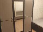 İcarəyə verilir 3 otaqlı köhnə tikili 60 m², İnşaatçılar m., photo 3 from 8