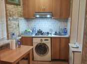 İcarəyə verilir 3 otaqlı köhnə tikili 60 m², İnşaatçılar m., photo 7 from 8