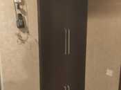 İcarəyə verilir 3 otaqlı köhnə tikili 60 m², İnşaatçılar m., photo 2 from 8