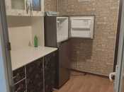 İcarəyə verilir 3 otaqlı köhnə tikili 60 m², İnşaatçılar m., photo 8 from 8
