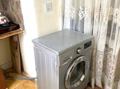 İcarəyə verilir 1 otaqlı köhnə tikili 40 m², Xalqlar Dostluğu m., photo 8 from 8