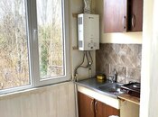 İcarəyə verilir 1 otaqlı köhnə tikili 40 m², Xalqlar Dostluğu m., photo 6 from 8