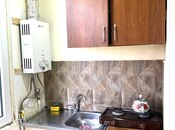 İcarəyə verilir 1 otaqlı köhnə tikili 40 m², Xalqlar Dostluğu m., photo 5 from 8