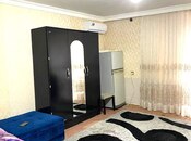 İcarəyə verilir 1 otaqlı köhnə tikili 40 m², Xalqlar Dostluğu m., photo 2 from 8