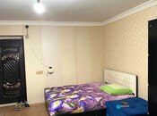 İcarəyə verilir 1 otaqlı köhnə tikili 40 m², Xalqlar Dostluğu m., photo 1 from 8