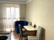 İcarəyə verilir 1 otaqlı köhnə tikili 40 m², Xalqlar Dostluğu m., photo 3 from 8