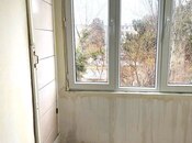 İcarəyə verilir 1 otaqlı köhnə tikili 40 m², Xalqlar Dostluğu m., photo 7 from 8