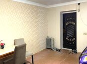 İcarəyə verilir 1 otaqlı köhnə tikili 40 m², Xalqlar Dostluğu m., photo 4 from 8
