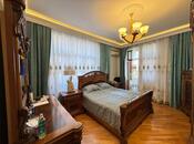 Продаётся 3-комн. новостройка 150 м², м. 8 ноября, photo 5 from 8