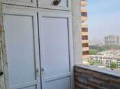 Satılır 2 otaqlı yeni tikili 50 m², Azadlıq Prospekti m., photo 7 from 8