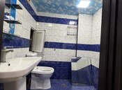 Продаётся 2-комн. новостройка 46 м², photo 4 from 8