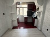 Продаётся 2-комн. новостройка 46 м², photo 2 from 8