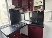 Продаётся 2-комн. новостройка 46 м², photo 3 from 8