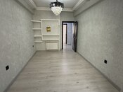Продаётся 2-комн. новостройка 46 м², photo 1 from 8