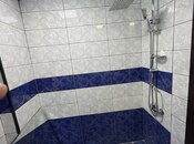 Продаётся 2-комн. новостройка 46 м², photo 8 from 8