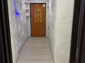 Продаётся 2-комн. новостройка 46 м², photo 7 from 8
