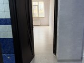 Продаётся 2-комн. новостройка 46 м², photo 6 from 8