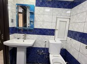 Продаётся 2-комн. новостройка 46 м², photo 5 from 8