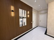 Satılır 3 otaqlı yeni tikili 115 m², Nəsimi r., photo 5 from 8