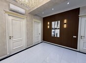 Satılır 3 otaqlı yeni tikili 115 m², Nəsimi r., photo 4 from 8