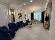 Satılır 3 otaqlı yeni tikili 115 m², Nəsimi r., photo 6 from 8