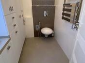 İcarəyə verilir 2 otaqlı yeni tikili 77 m², Nəsimi r., photo 5 from 5