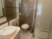 İcarəyə verilir 2 otaqlı yeni tikili 77 m², Nəsimi r., photo 4 from 5