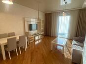 İcarəyə verilir 2 otaqlı yeni tikili 77 m², Nəsimi r., photo 1 from 5