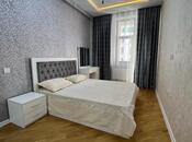 Сдаётся 2-комн. новостройка 60 м², м. Гянджлик, photo 5 from 8