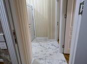 Сдаётся 2-комн. новостройка 60 м², м. Гянджлик, photo 4 from 8