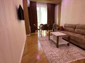 Сдаётся 2-комн. новостройка 60 м², м. Гянджлик, photo 3 from 8