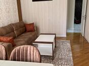 Сдаётся 2-комн. новостройка 60 м², м. Гянджлик, photo 2 from 8