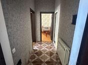 Satılır 2 otaqlı yeni tikili 40 m², Masazır q., photo 6 from 6