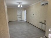 İcarəyə verilir 2 otaqlı köhnə tikili 50 m², Neftçilər m., photo 5 from 8