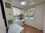 İcarəyə verilir 2 otaqlı köhnə tikili 50 m², Neftçilər m., photo 7 from 8