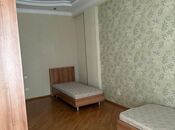 İcarəyə verilir 3 otaqlı yeni tikili 120 m², Nərimanov r., photo 4 from 8