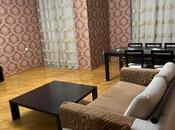 İcarəyə verilir 3 otaqlı yeni tikili 120 m², Nərimanov r., photo 2 from 8