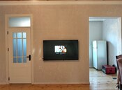 Satılır 3 otaqlı həyət evi/bağ evi 70 m², Binəqədi q., photo 7 from 8