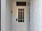 Satılır 3 otaqlı həyət evi/bağ evi 70 m², Binəqədi q., photo 8 from 8