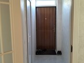 Satılır 3 otaqlı həyət evi/bağ evi 70 m², Binəqədi q., photo 5 from 8