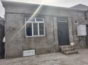 Satılır 3 otaqlı həyət evi/bağ evi 70 m², Binəqədi q., photo 2 from 8