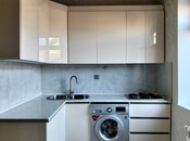 Satılır 3 otaqlı həyət evi/bağ evi 70 m², Binəqədi q., photo 4 from 8